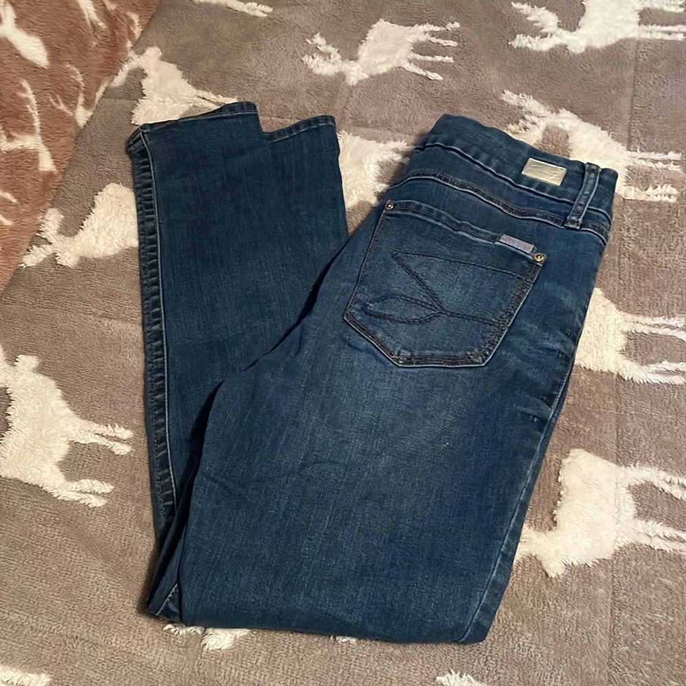 Women’s Seven jeans
